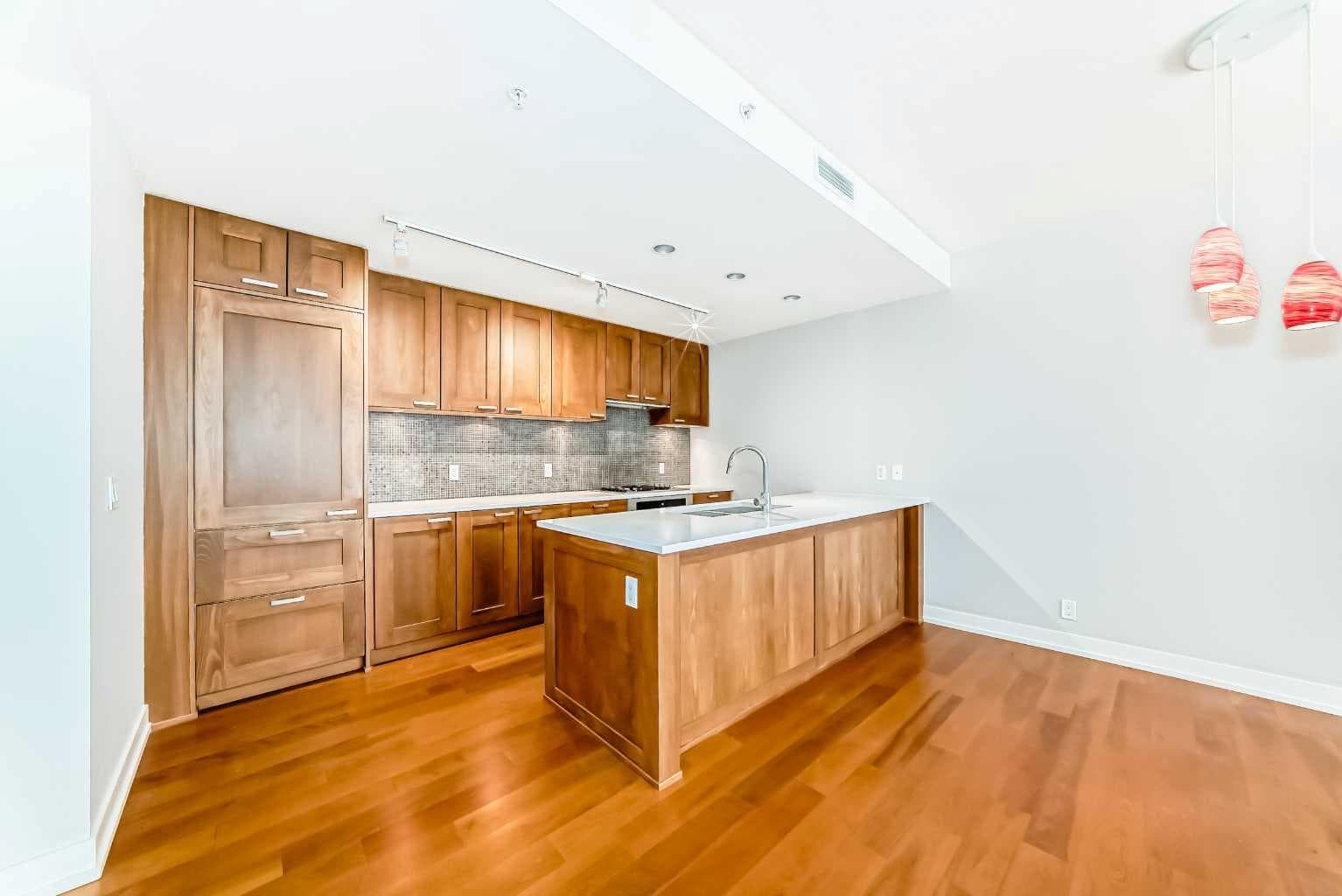 1126, 222 Riverfront Avenue SW — photo 4