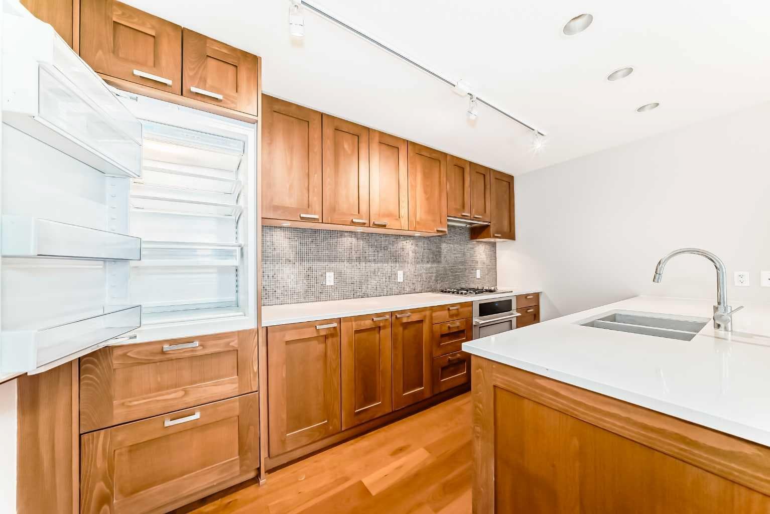 1126, 222 Riverfront Avenue SW — photo 5