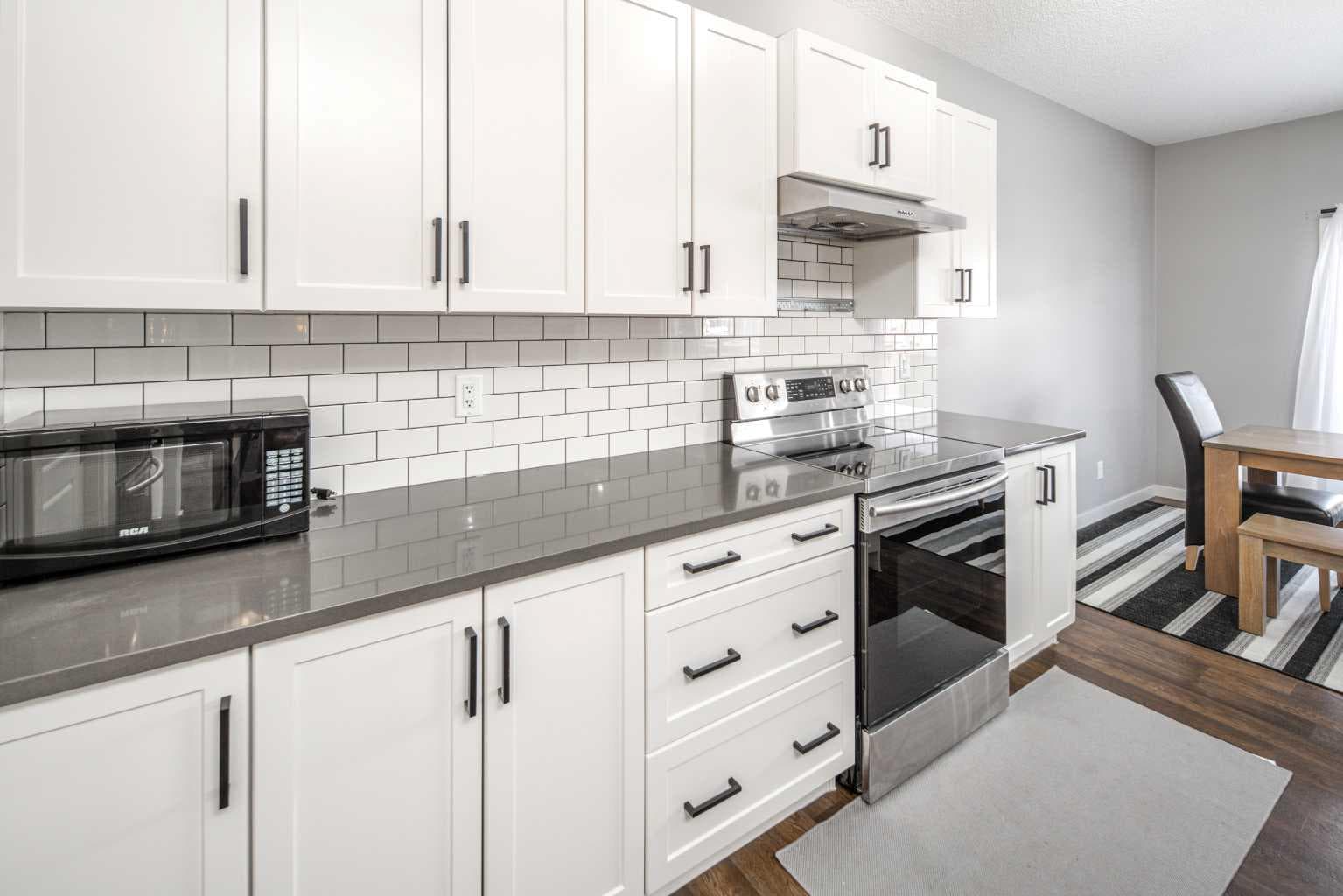 80 Howse Manor NE — photo 4