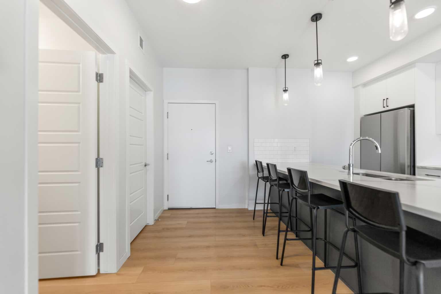 6403, 20295 Seton Way SE — photo 1