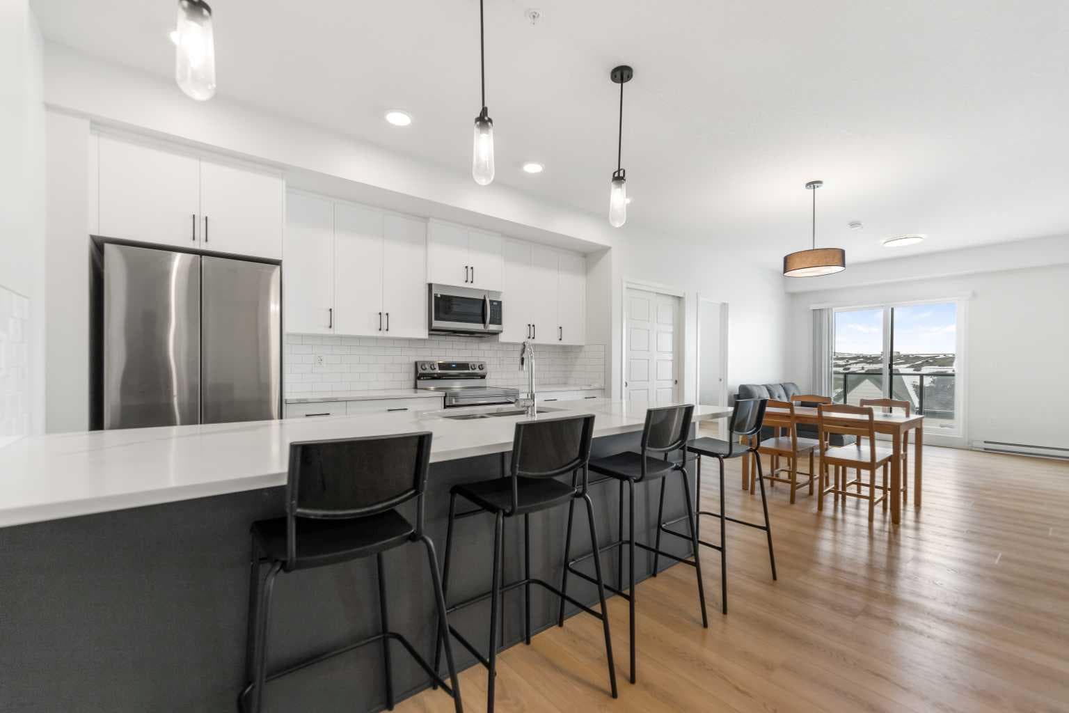 6403, 20295 Seton Way SE — photo 2