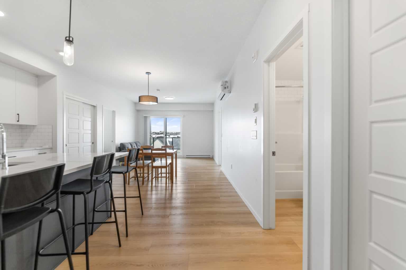 6403, 20295 Seton Way SE — photo 3