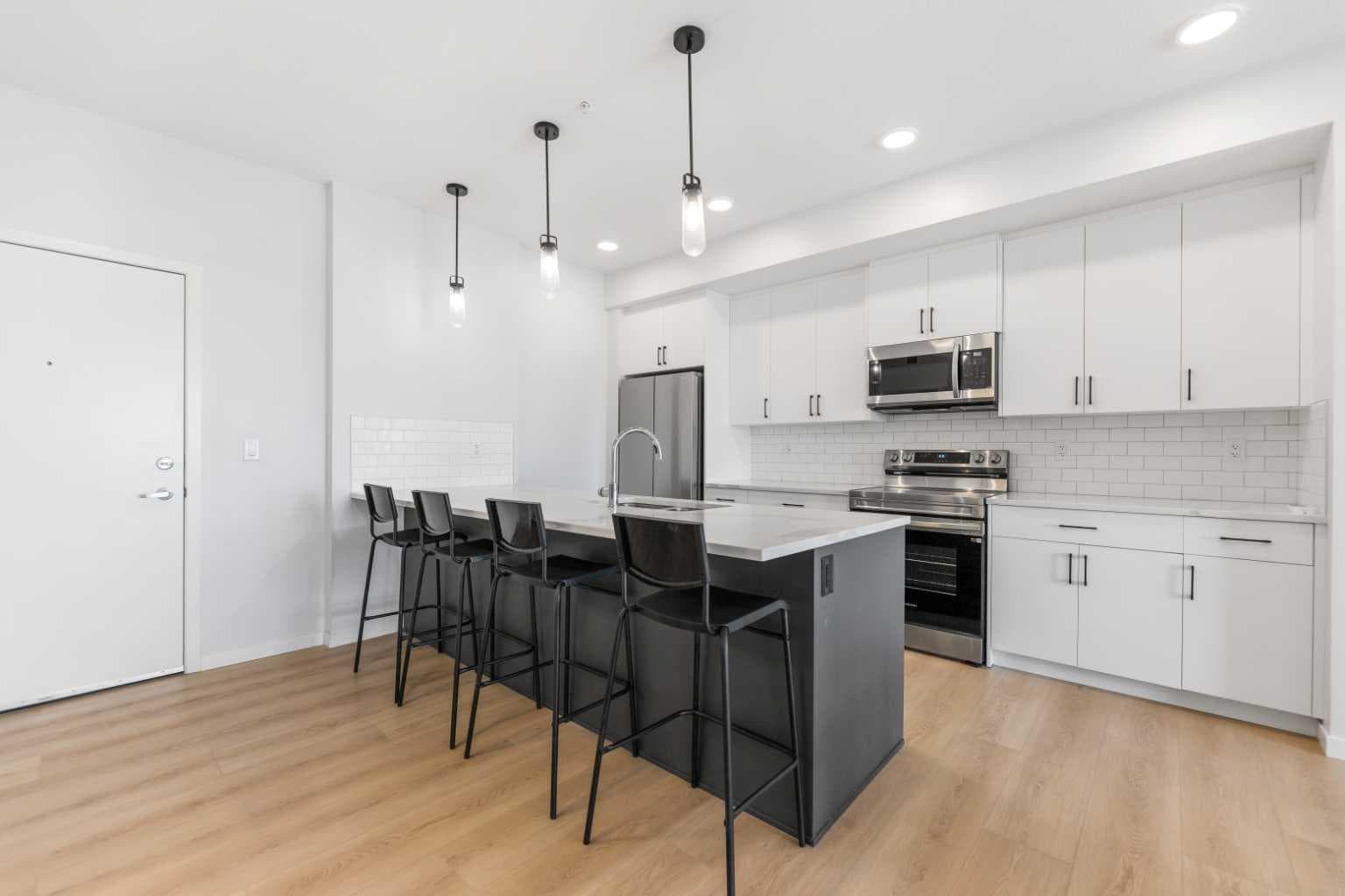 6403, 20295 Seton Way SE — photo 5