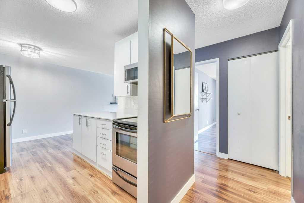 206, 507 57 Avenue SW — photo 4