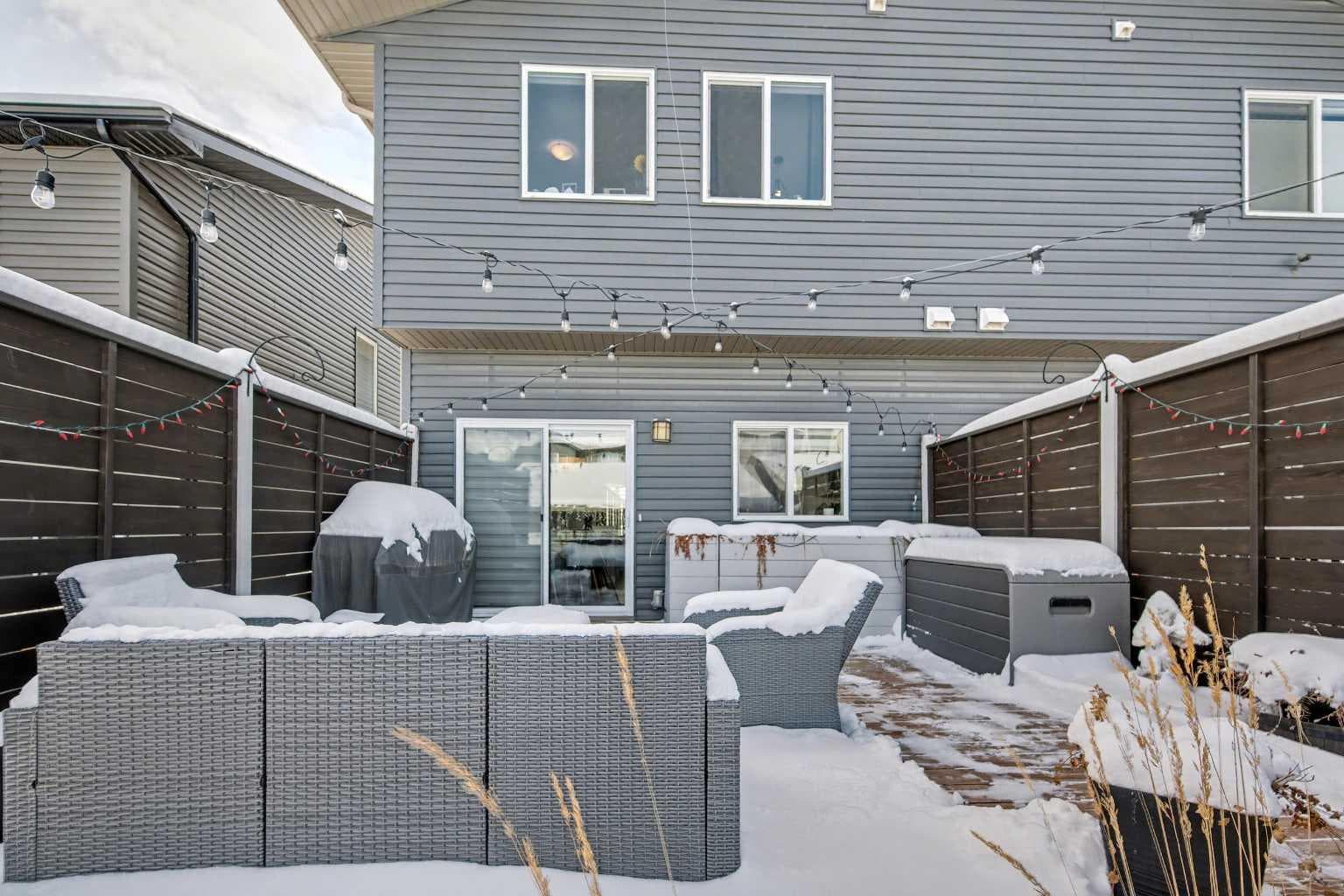 38 Sage Bluff Gate NW — photo 2