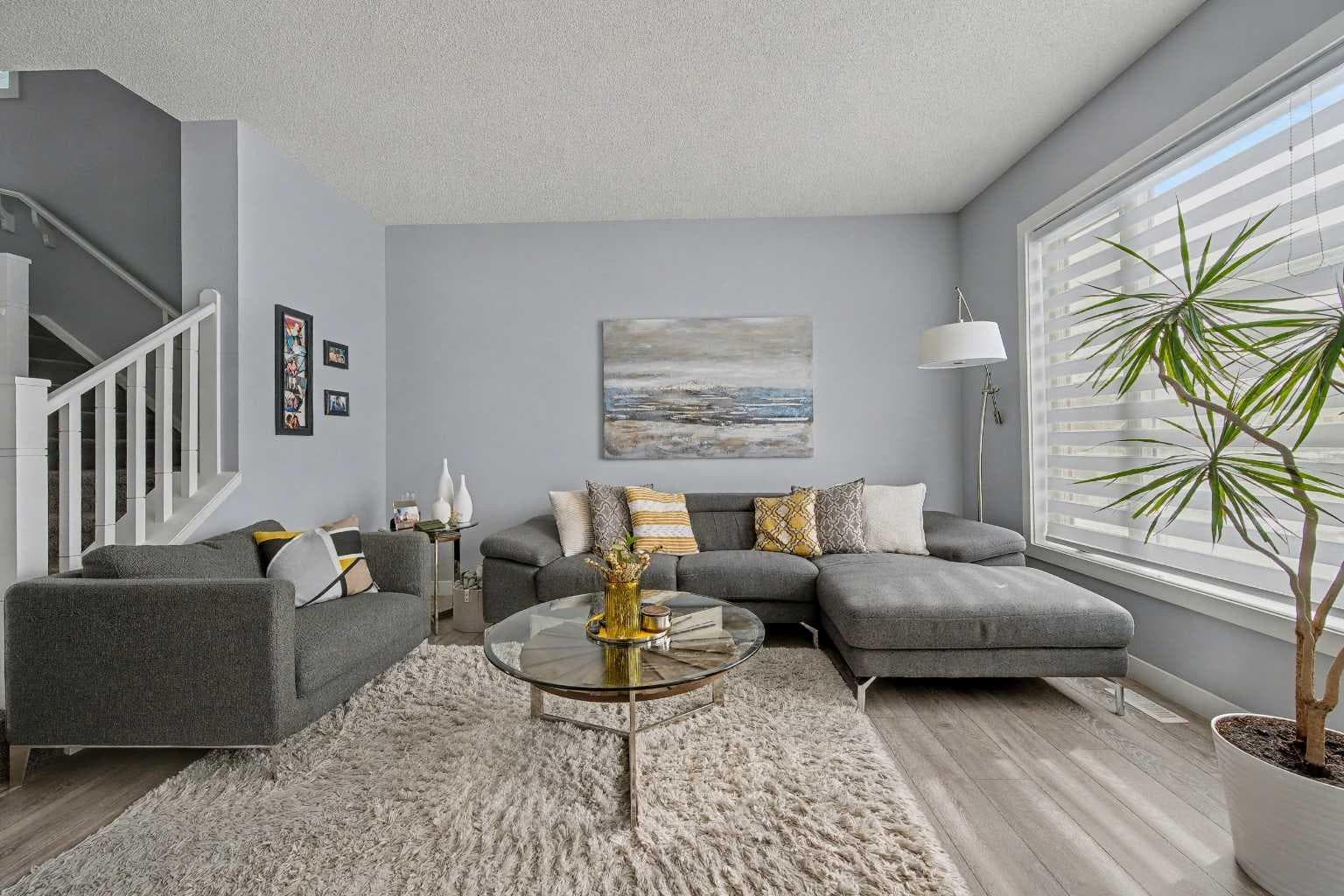38 Sage Bluff Gate NW — photo 4