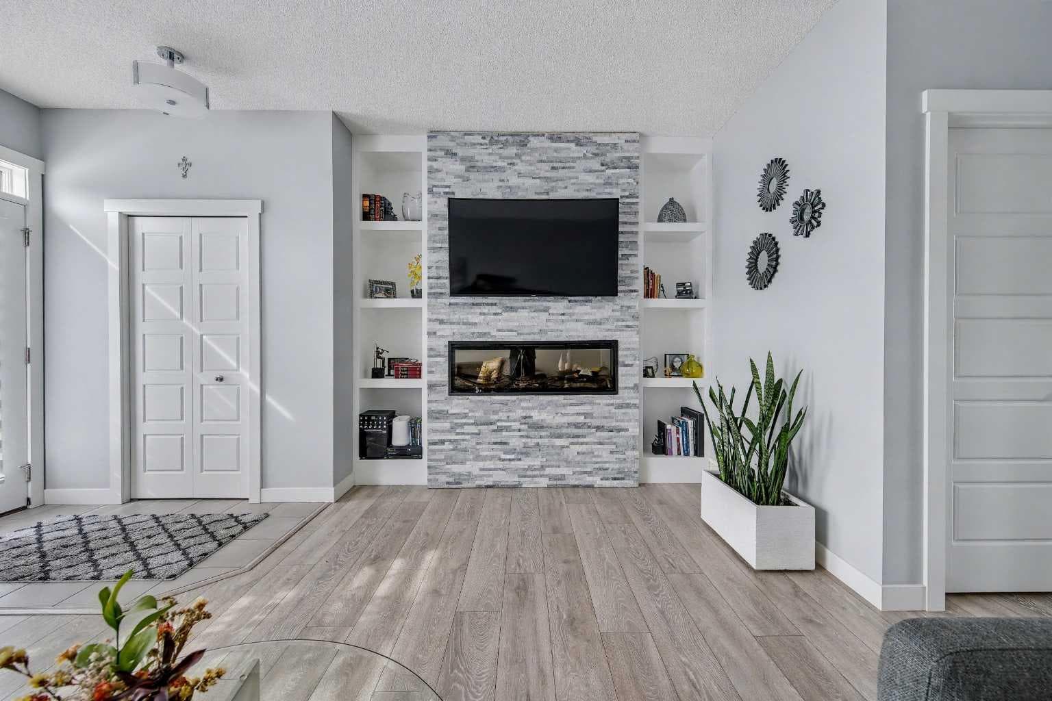 38 Sage Bluff Gate NW — photo 5