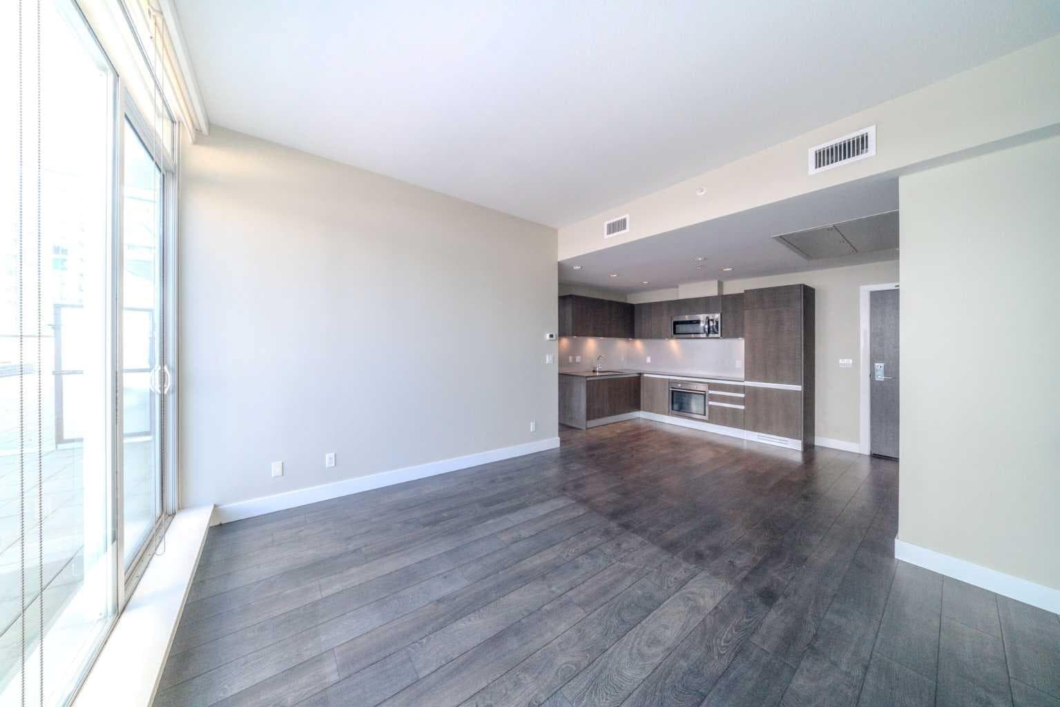 706, 1188 3 Street SE — photo 5