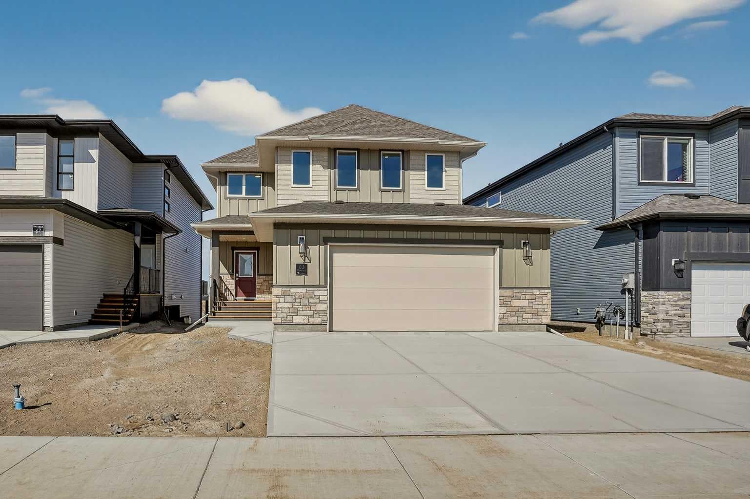 63 Miners Road W — photo 1