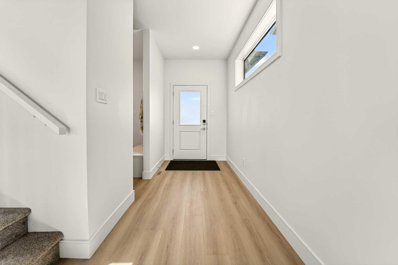 63 Miners Road W — photo 4