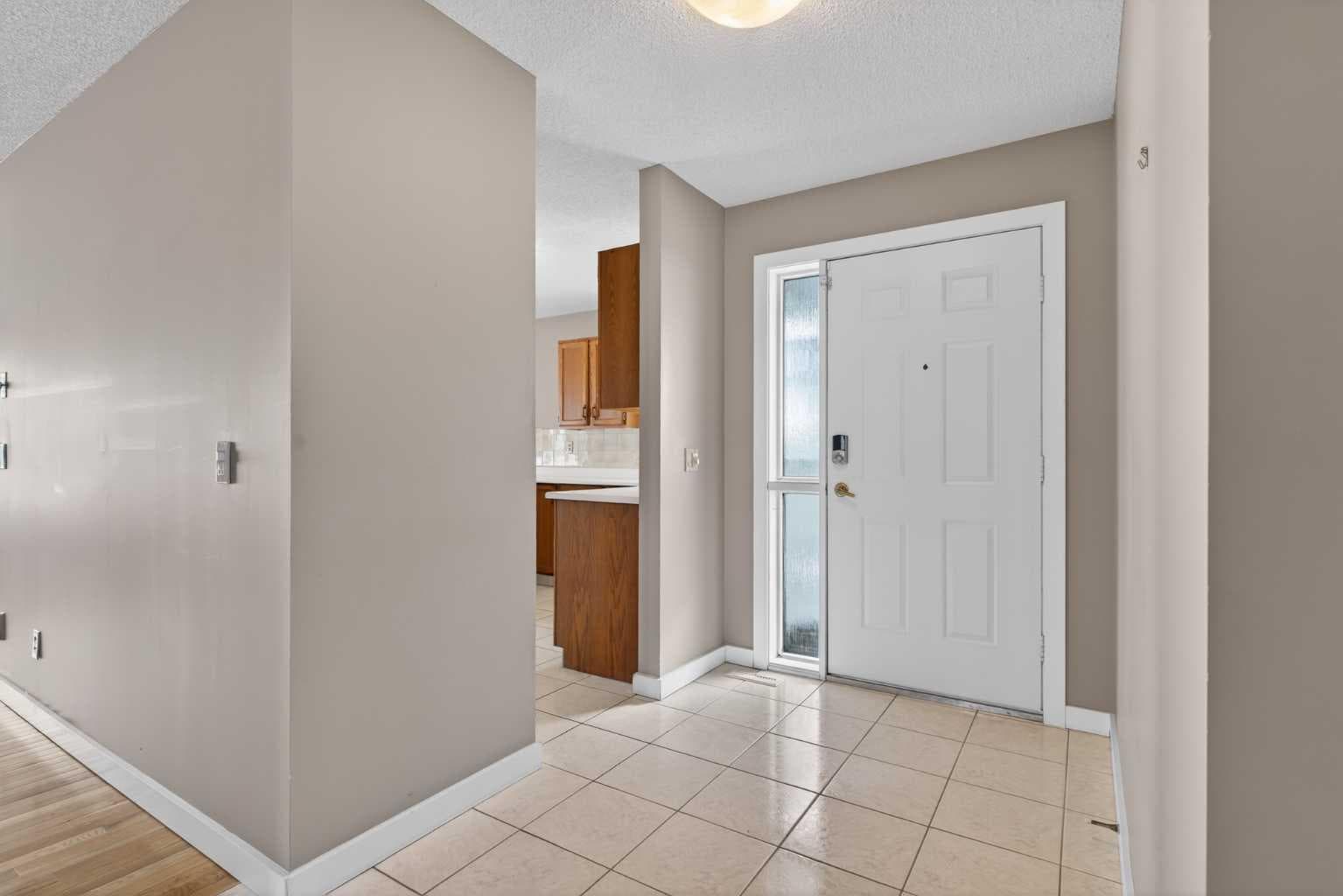96 Norquay Heights NW — photo 5