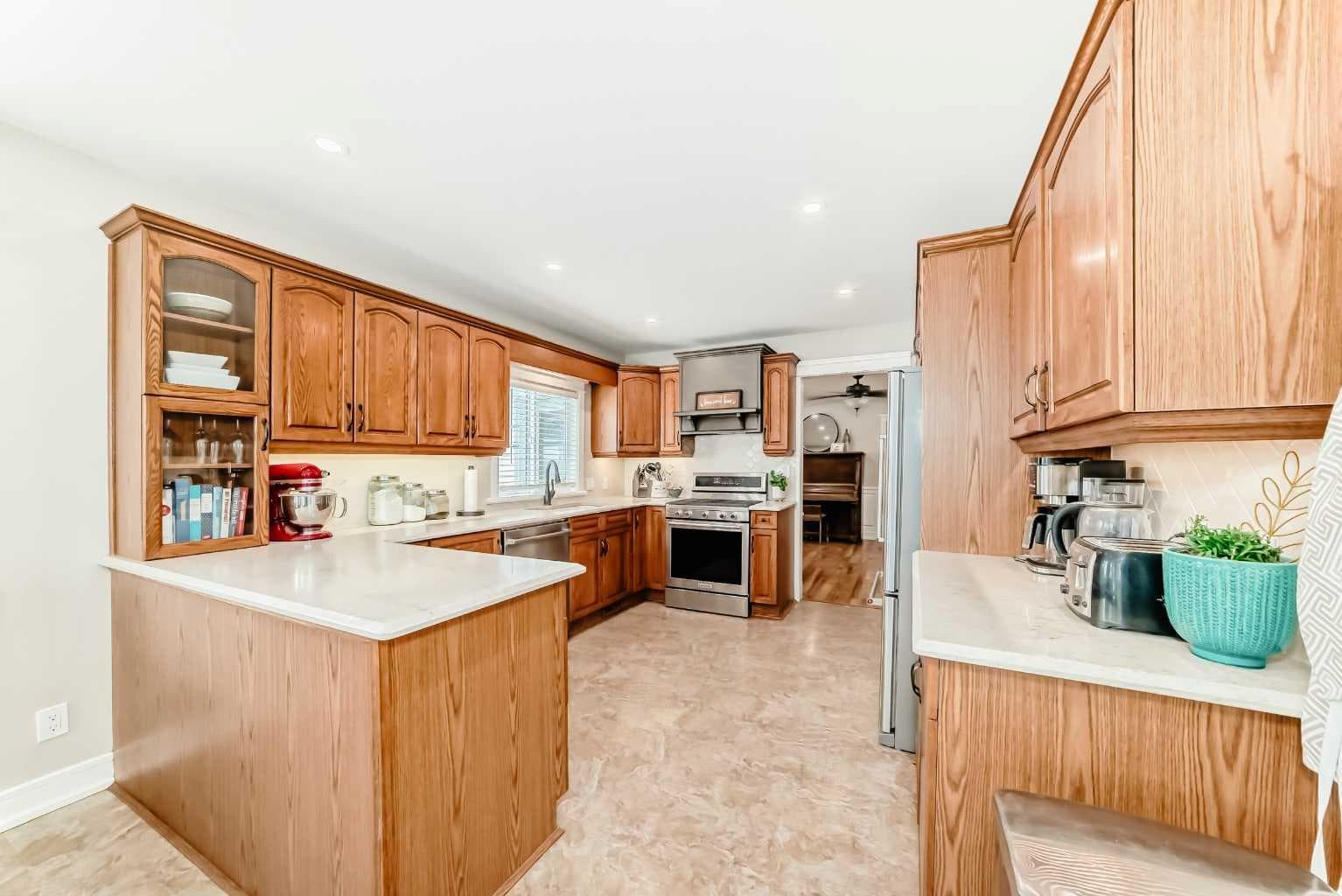 234016 Township Road 262 — photo 5