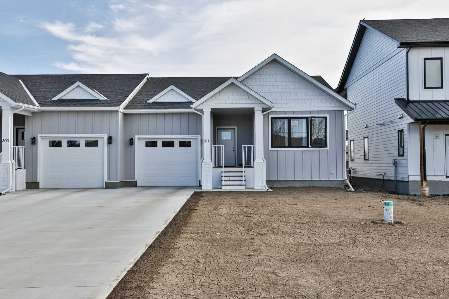 311 S 100 W — photo 1