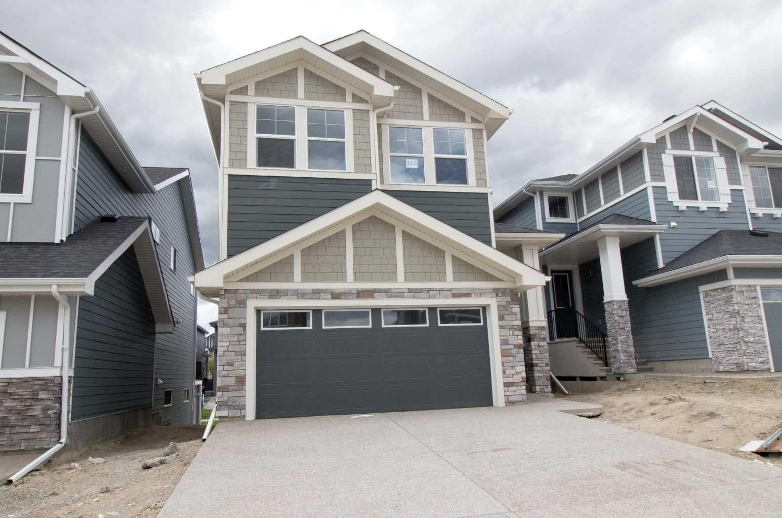 115 Sundown Crescent — photo 1