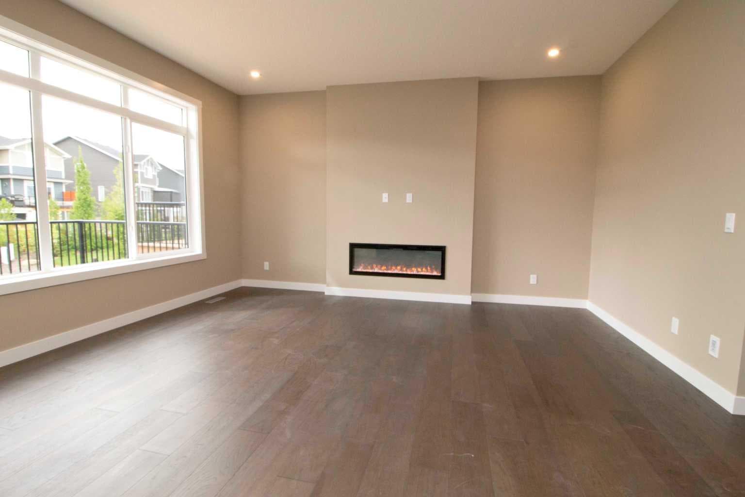 115 Sundown Crescent — photo 3