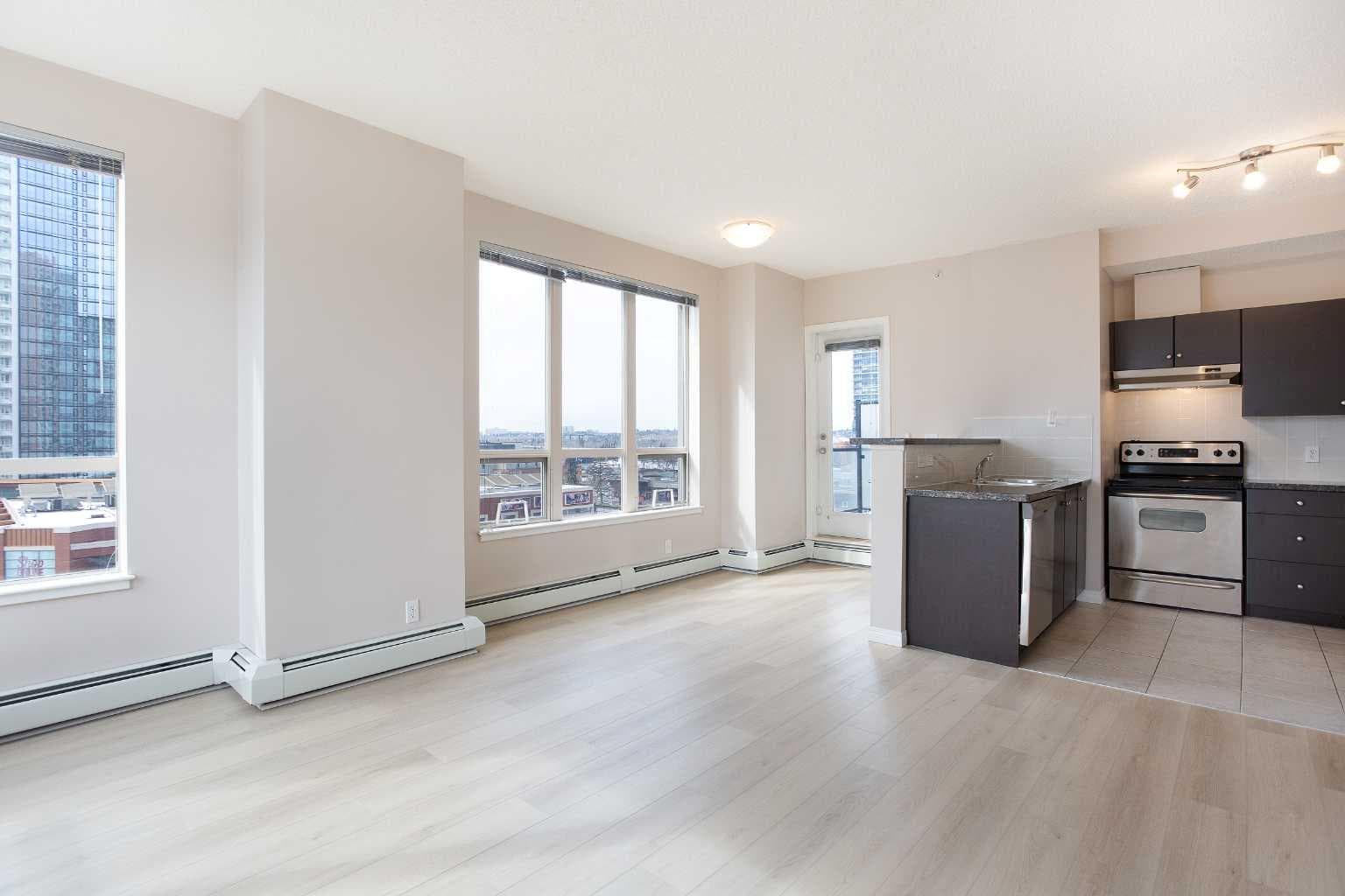 515, 1053 10 Street SW — photo 3