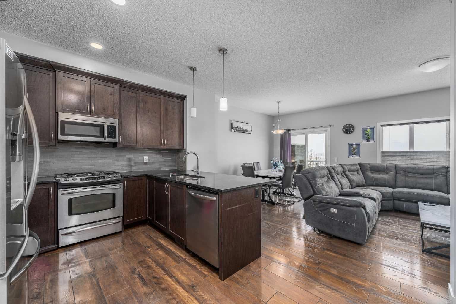 313 Hillcrest Road SW — photo 5