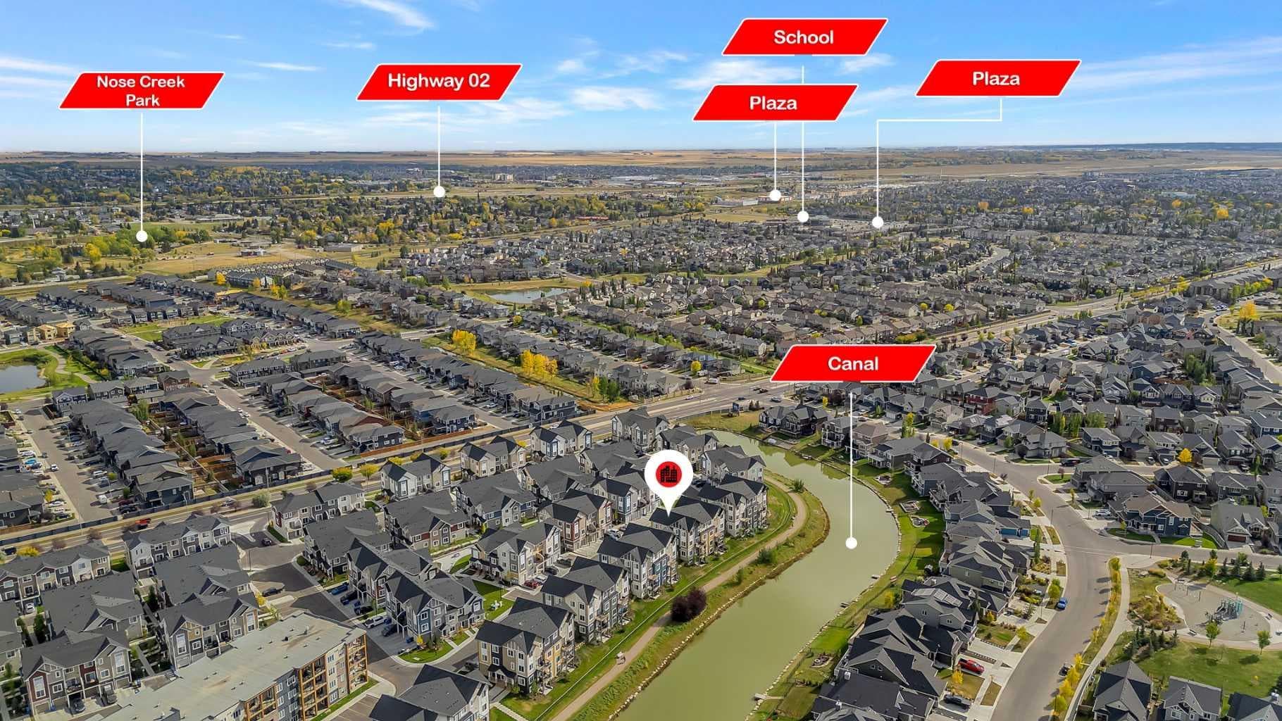 342 Canals Crossing SW — photo 3