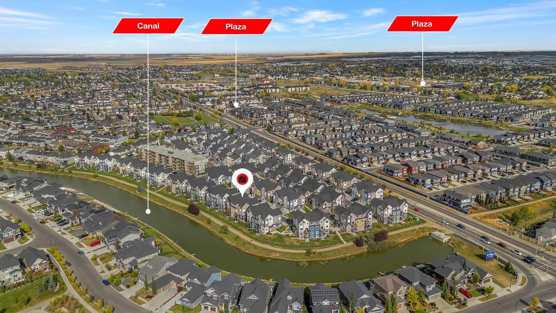 342 Canals Crossing SW — photo 4