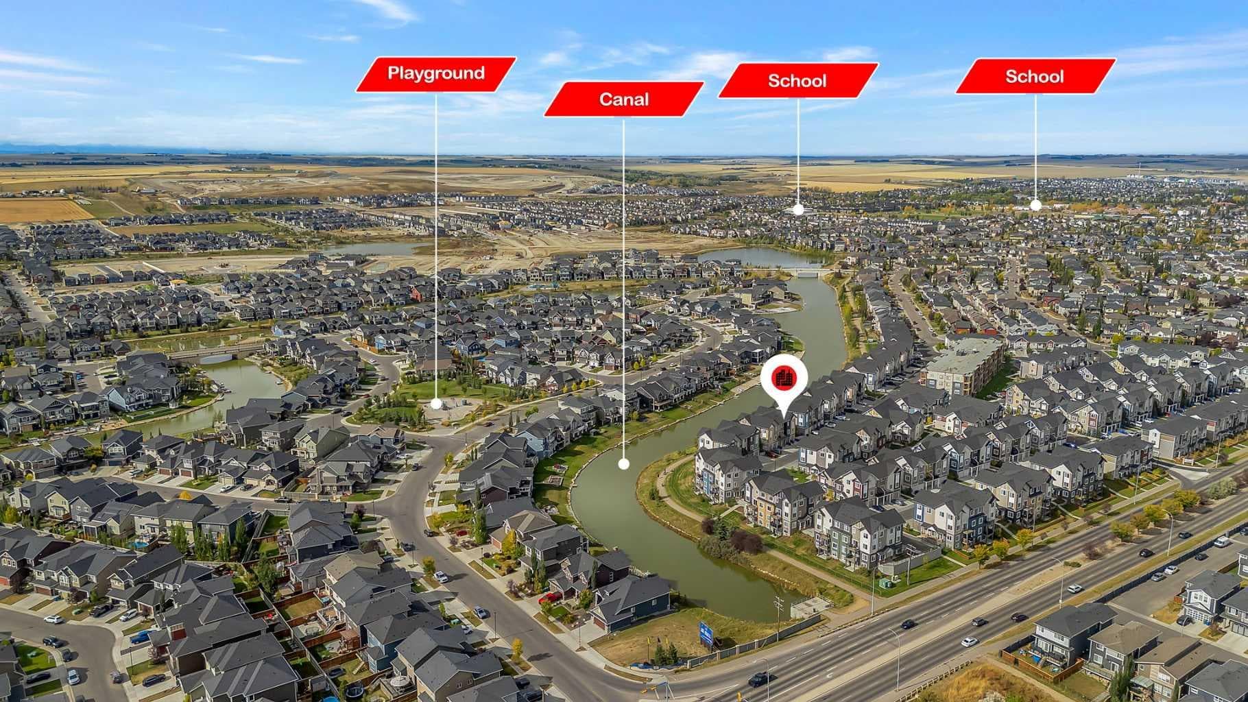 342 Canals Crossing SW — photo 5