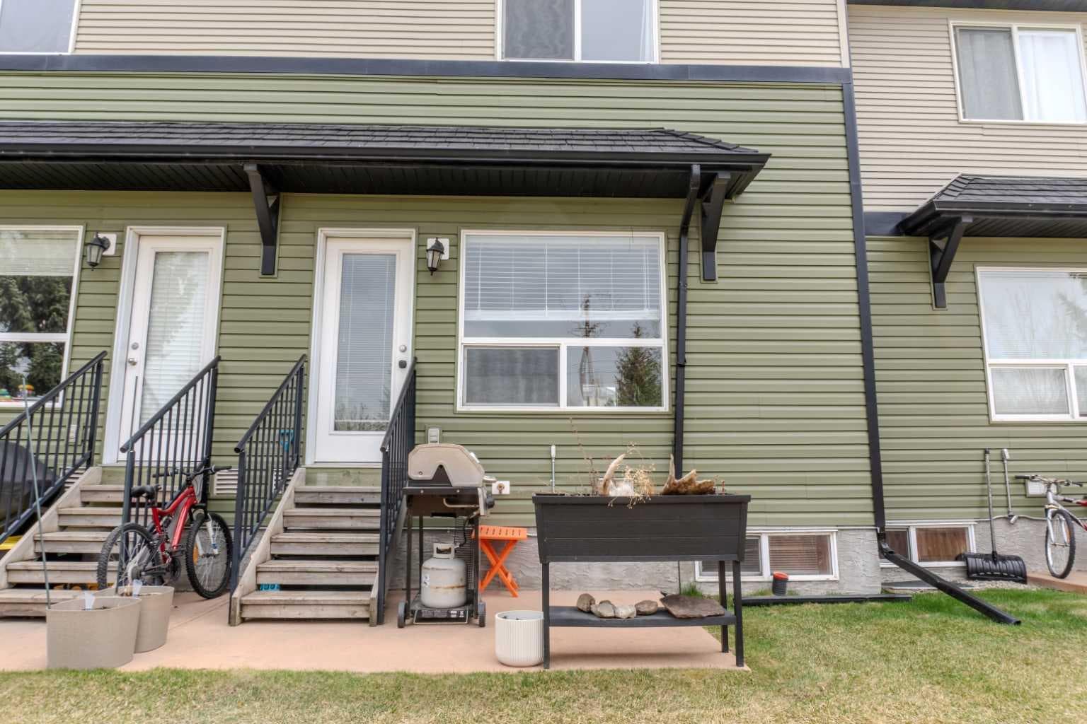 507, 140 Sagewood Boulevard SW — photo 4