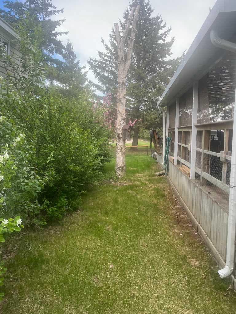 35468 Range Road 30 #1030 — photo 3