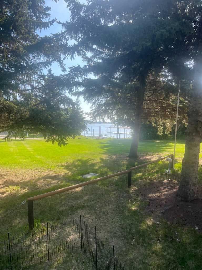 35468 Range Road 30 #1030 — photo 4