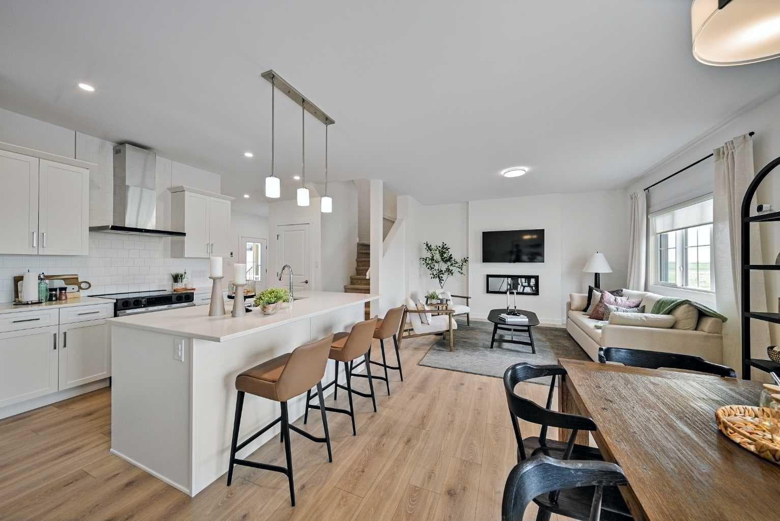 517 Ranch Green — photo 1