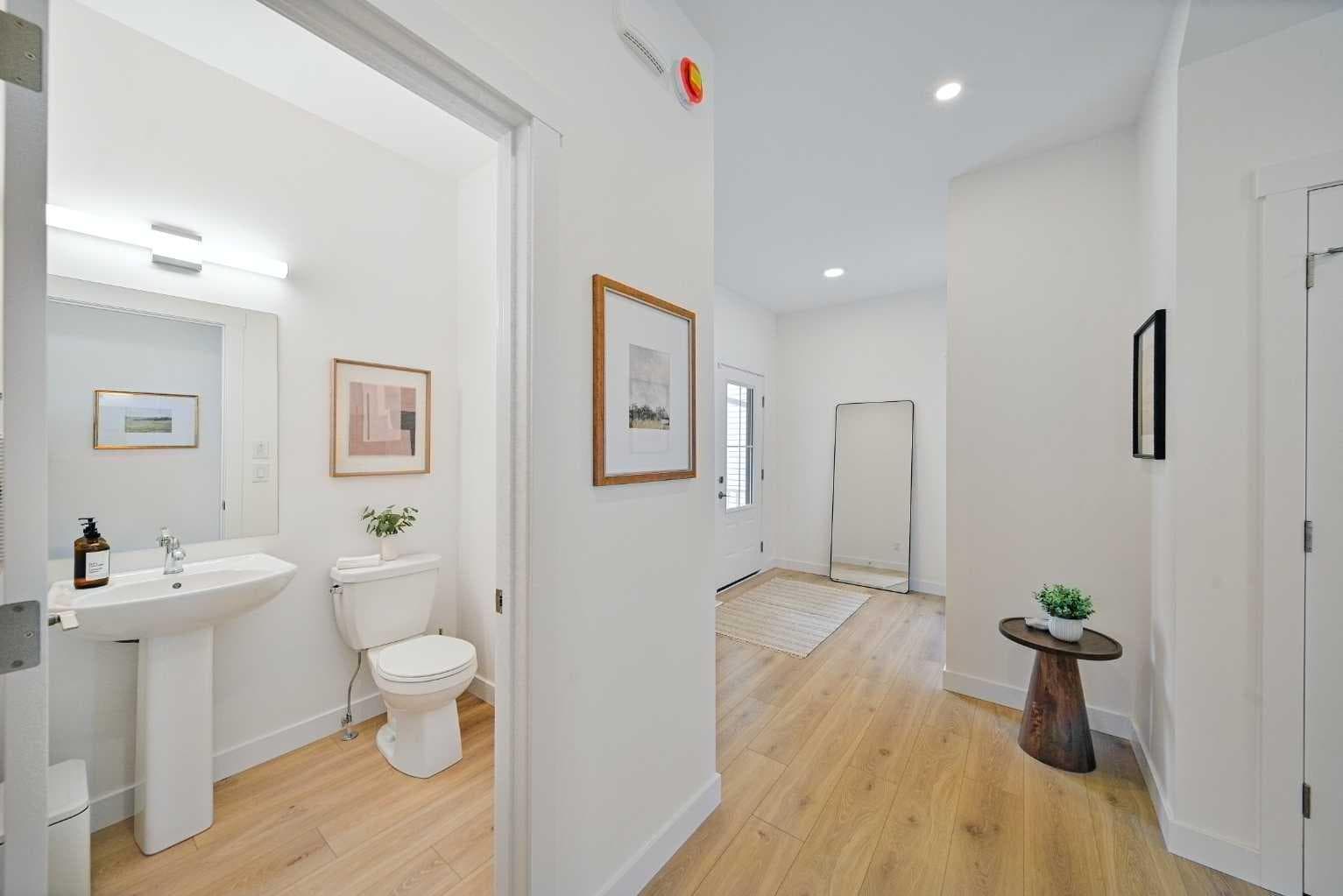 517 Ranch Green — photo 3