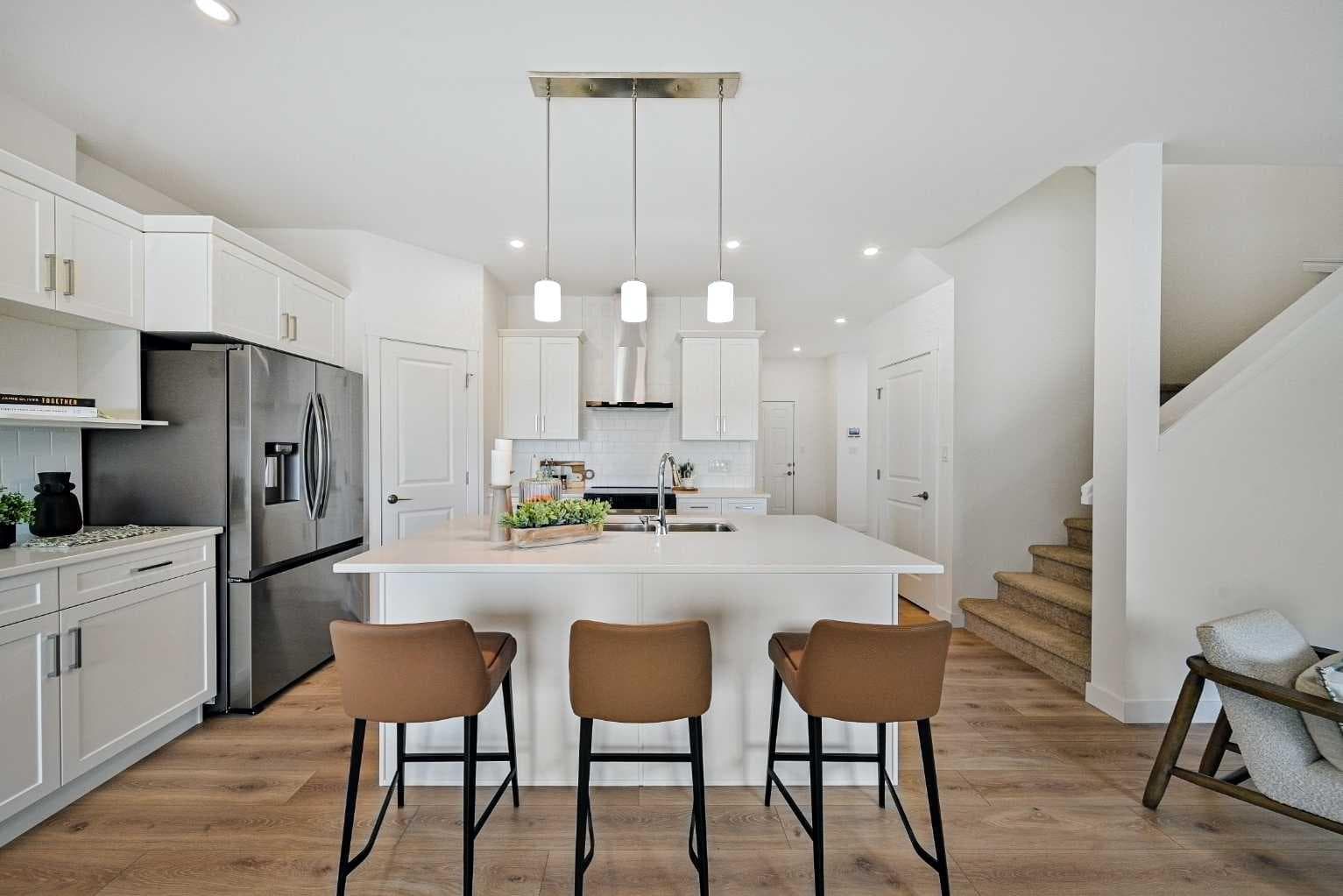 517 Ranch Green — photo 4