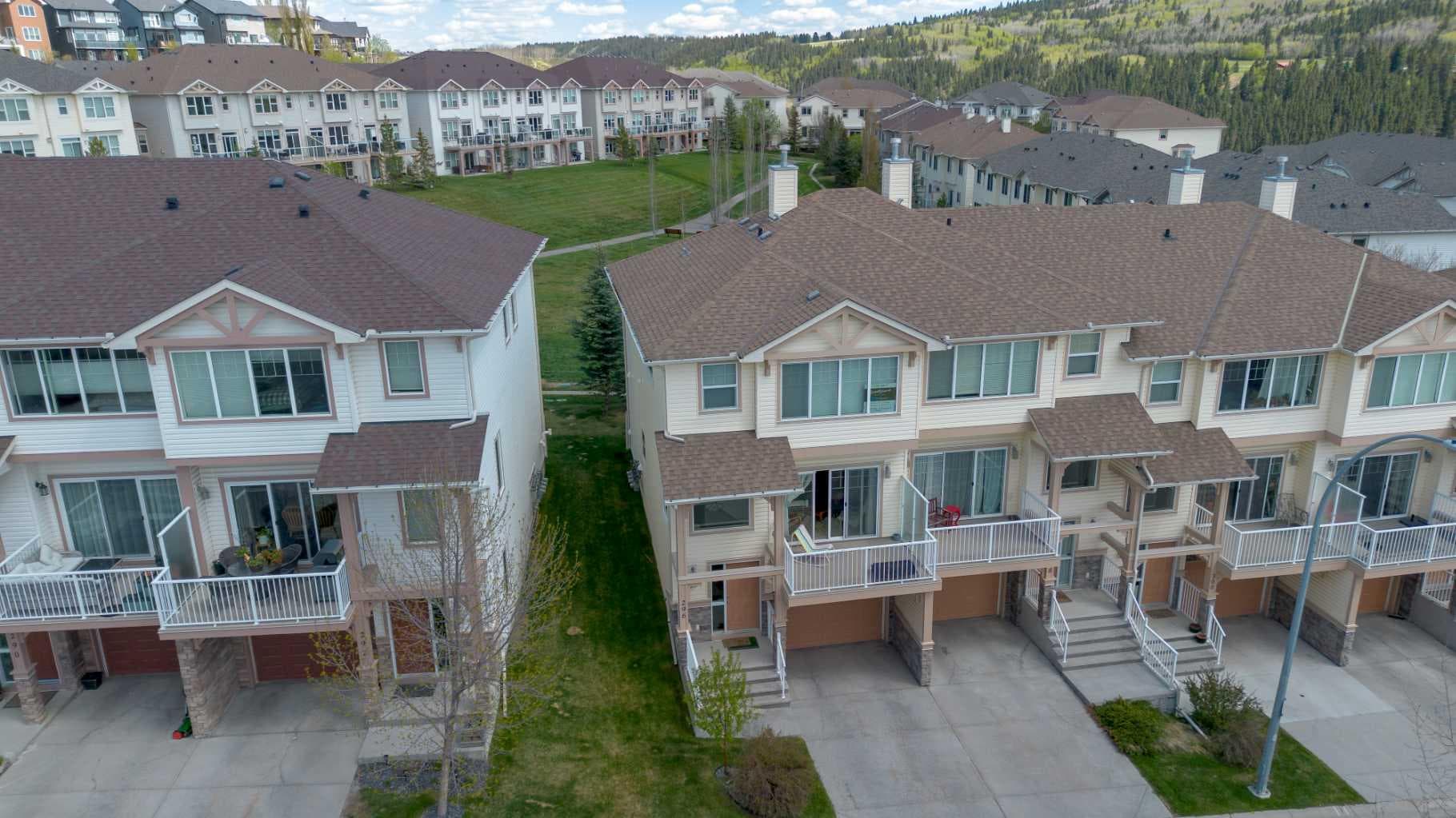 296 Sunset Point — photo 1