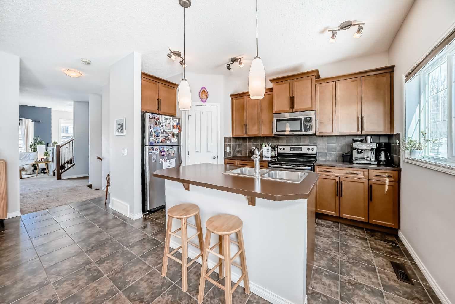 296 Sunset Point — photo 3