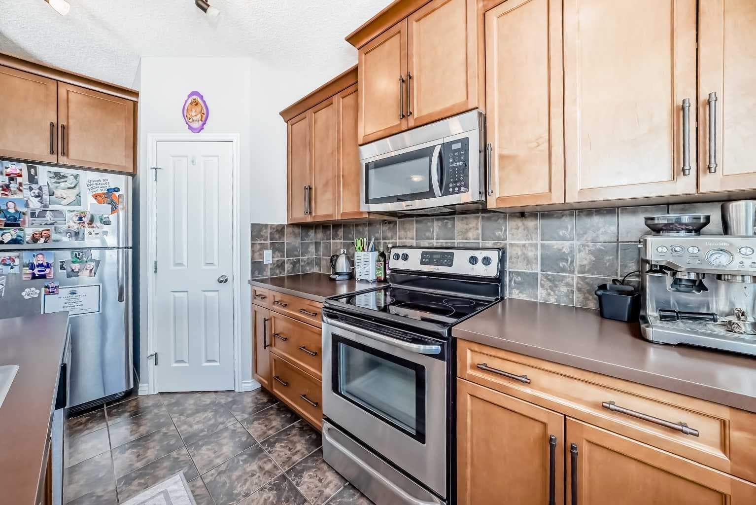 296 Sunset Point — photo 4