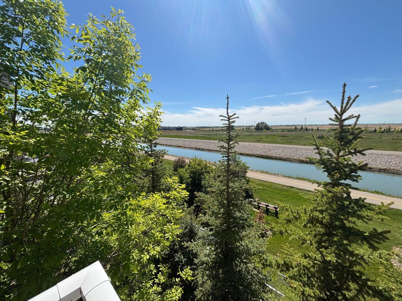 43, 111 Rainbow Falls Gate — photo 3