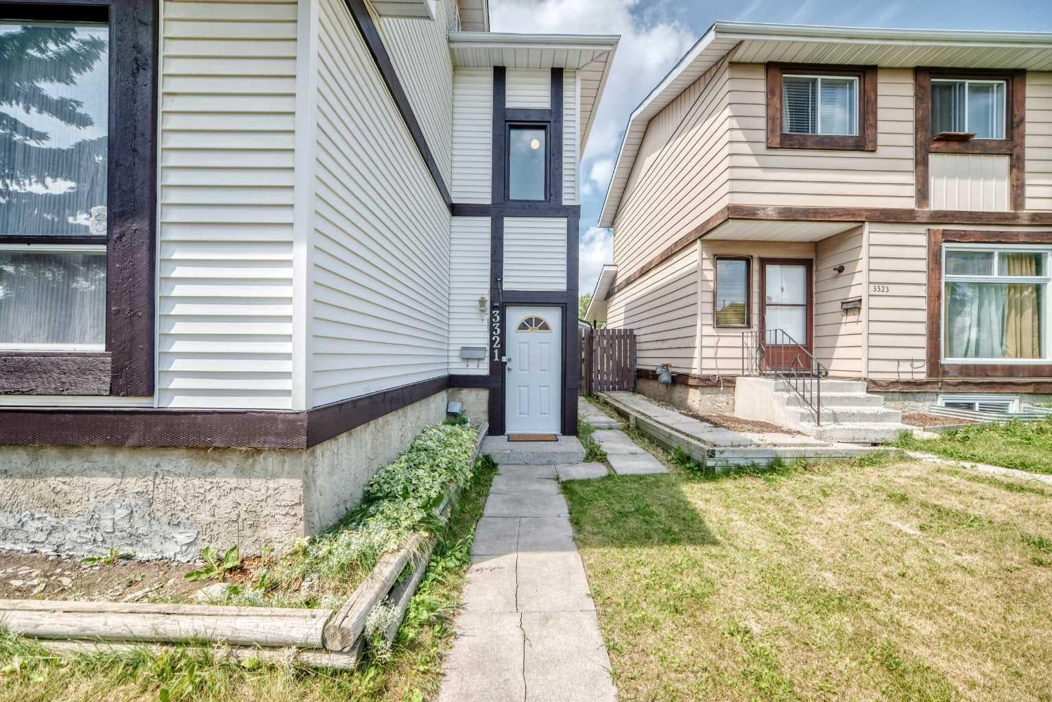 3321 56 Street NE — photo 2