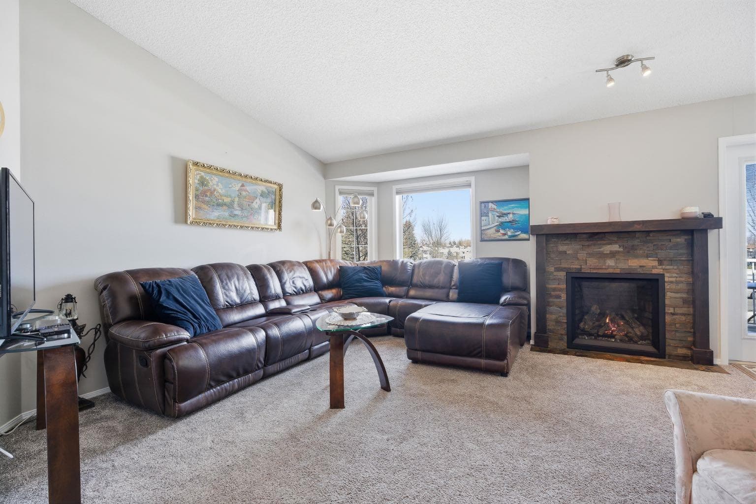 216 Valley Ridge Heights NW — photo 4
