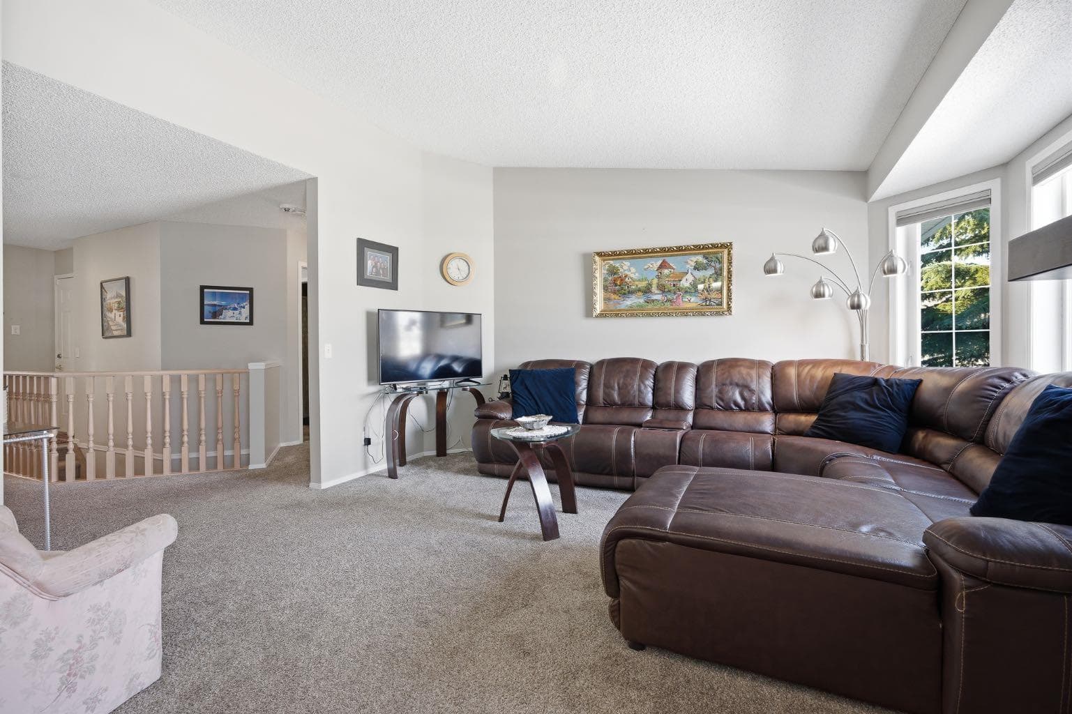 216 Valley Ridge Heights NW — photo 5