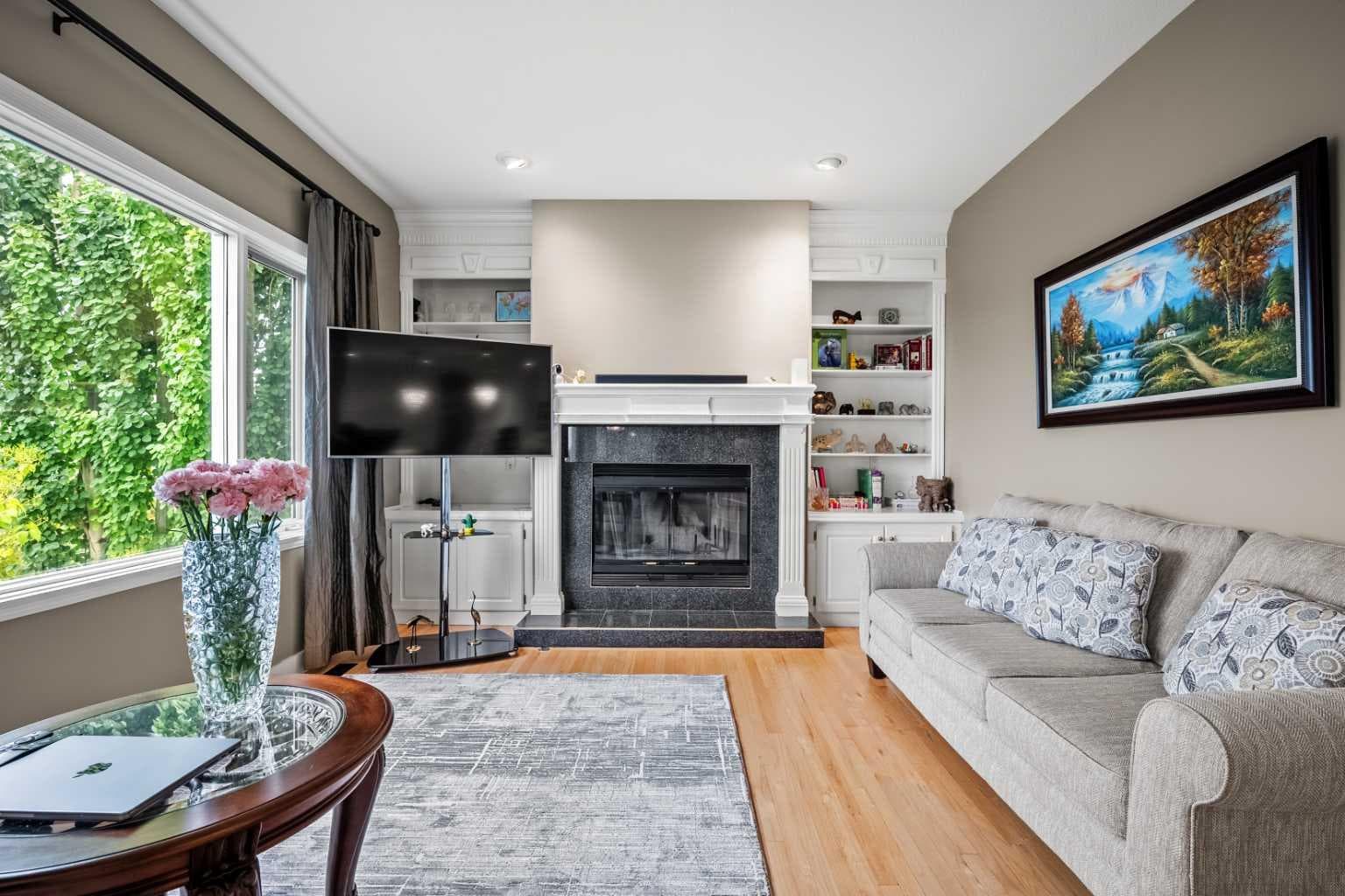 136 Patrick View SW — photo 4