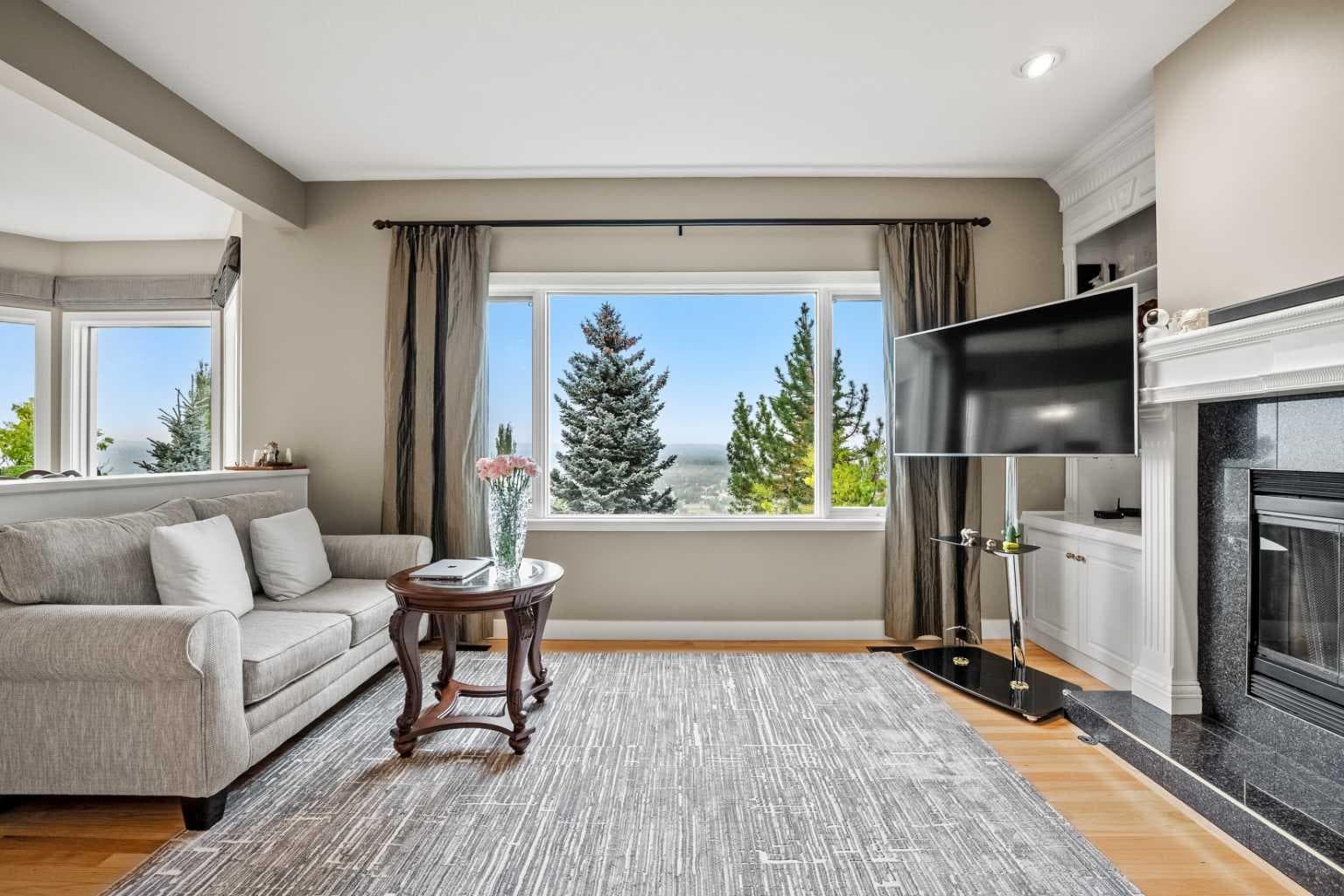 136 Patrick View SW — photo 5