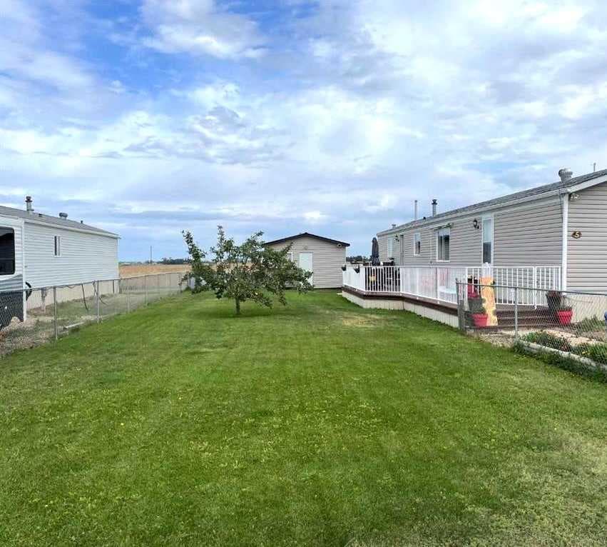 5 Sagebrush Estates — photo 1