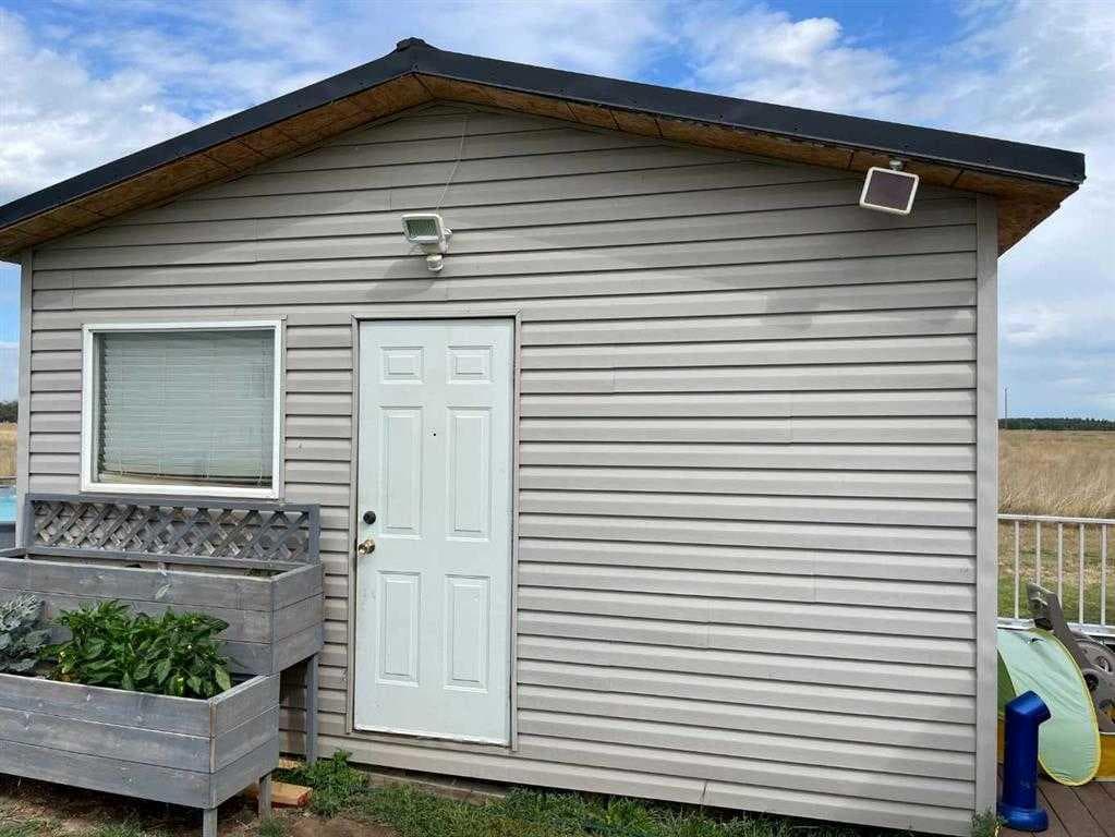 5 Sagebrush Estates — photo 3