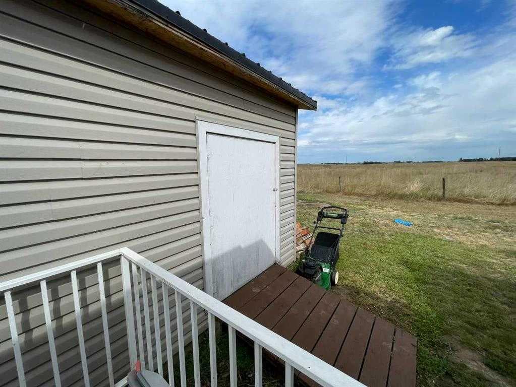 5 Sagebrush Estates — photo 4