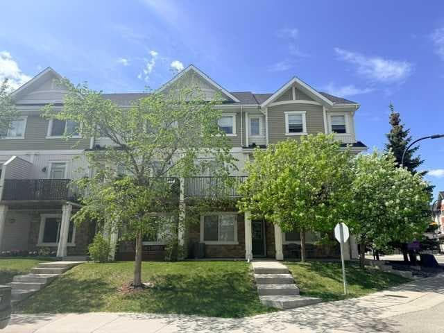 78 New Brighton Landing SE — photo 1
