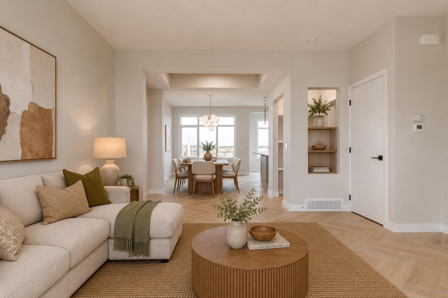 357 Cobblestone Gate — photo 1