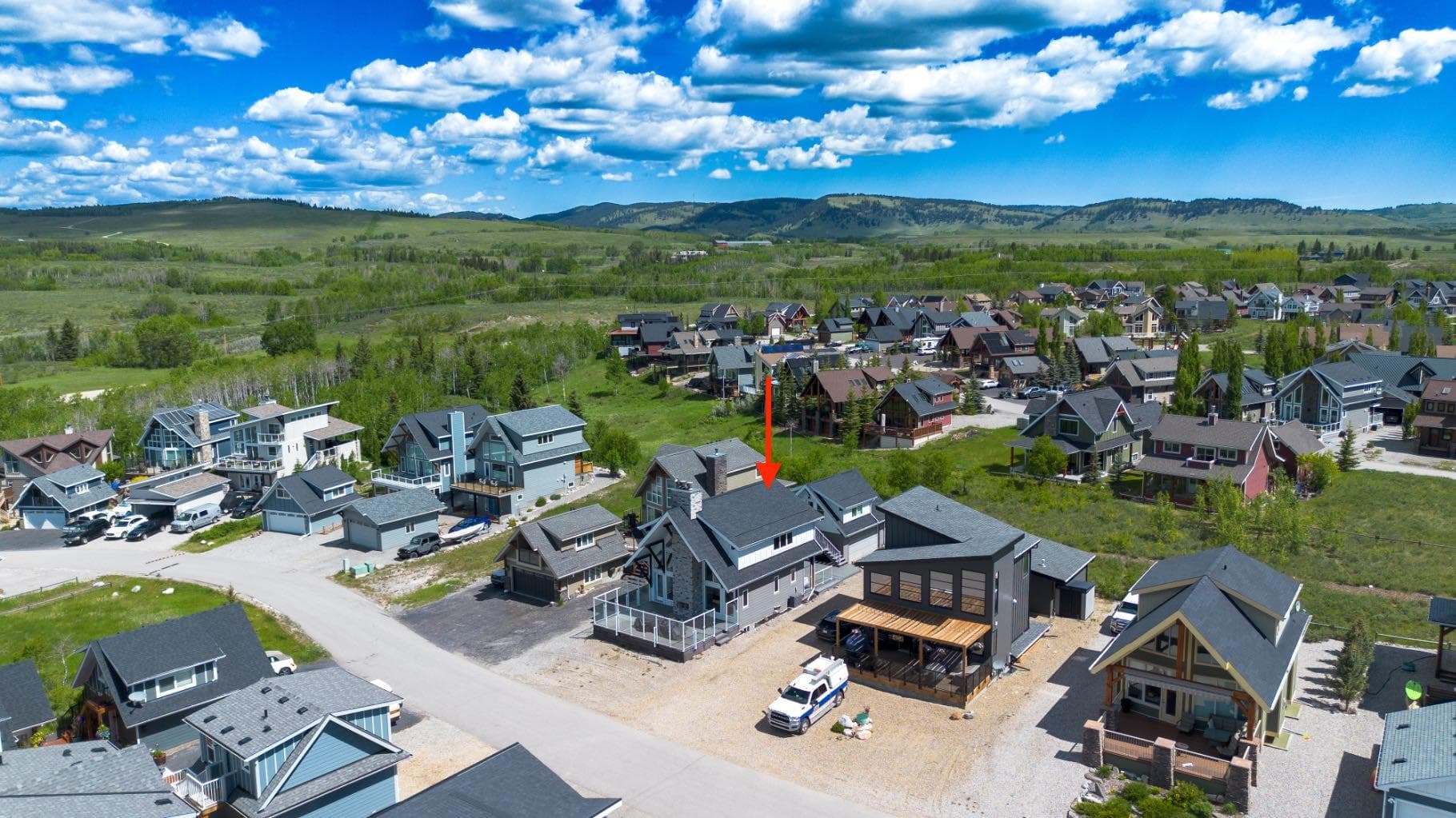 406 Cottageclub Cove — photo 3