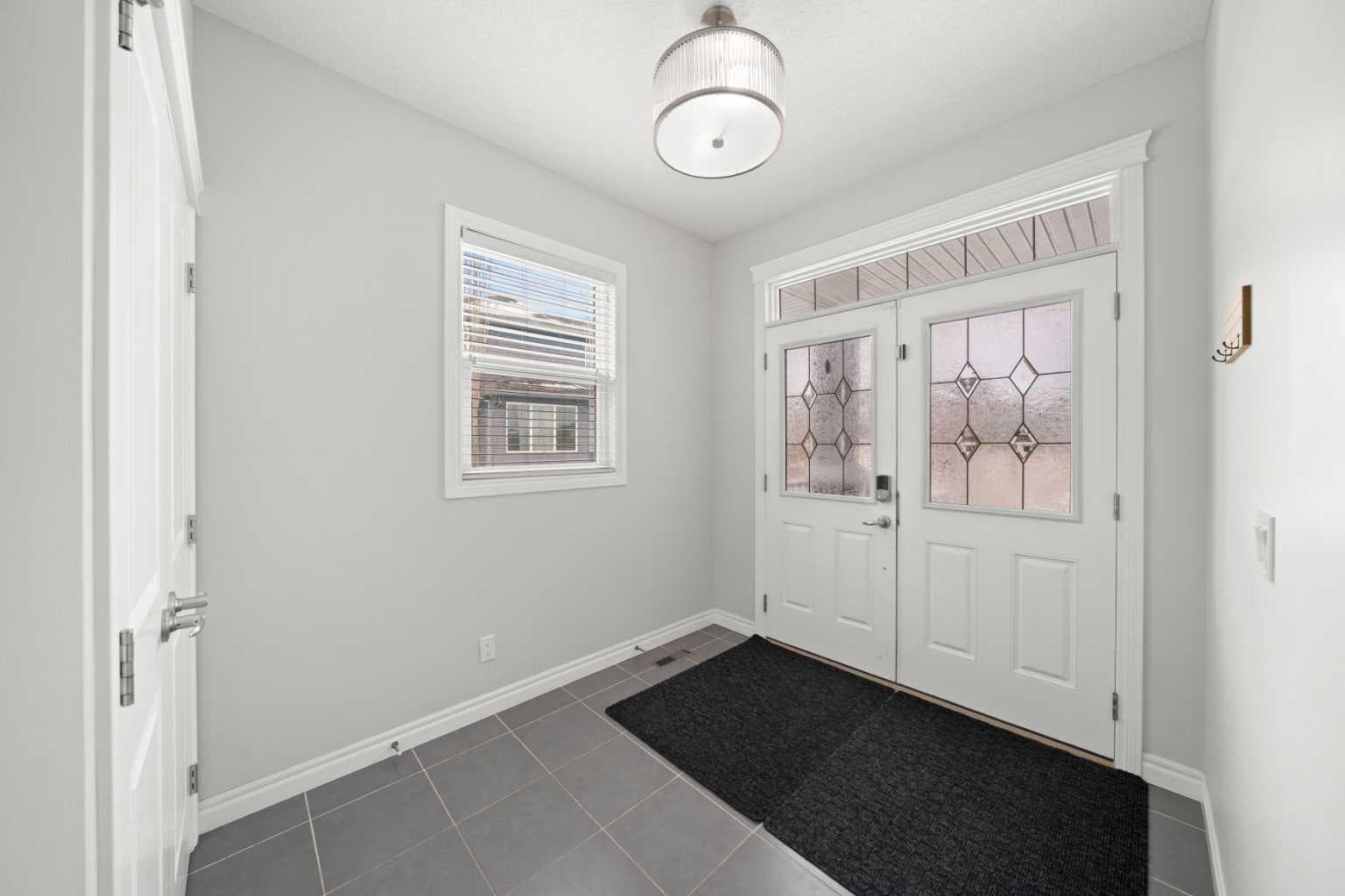 44 Cimarron Springs Circle — photo 3