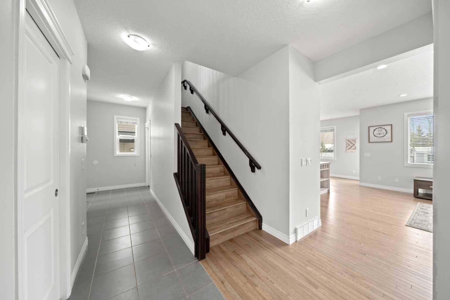 44 Cimarron Springs Circle — photo 4