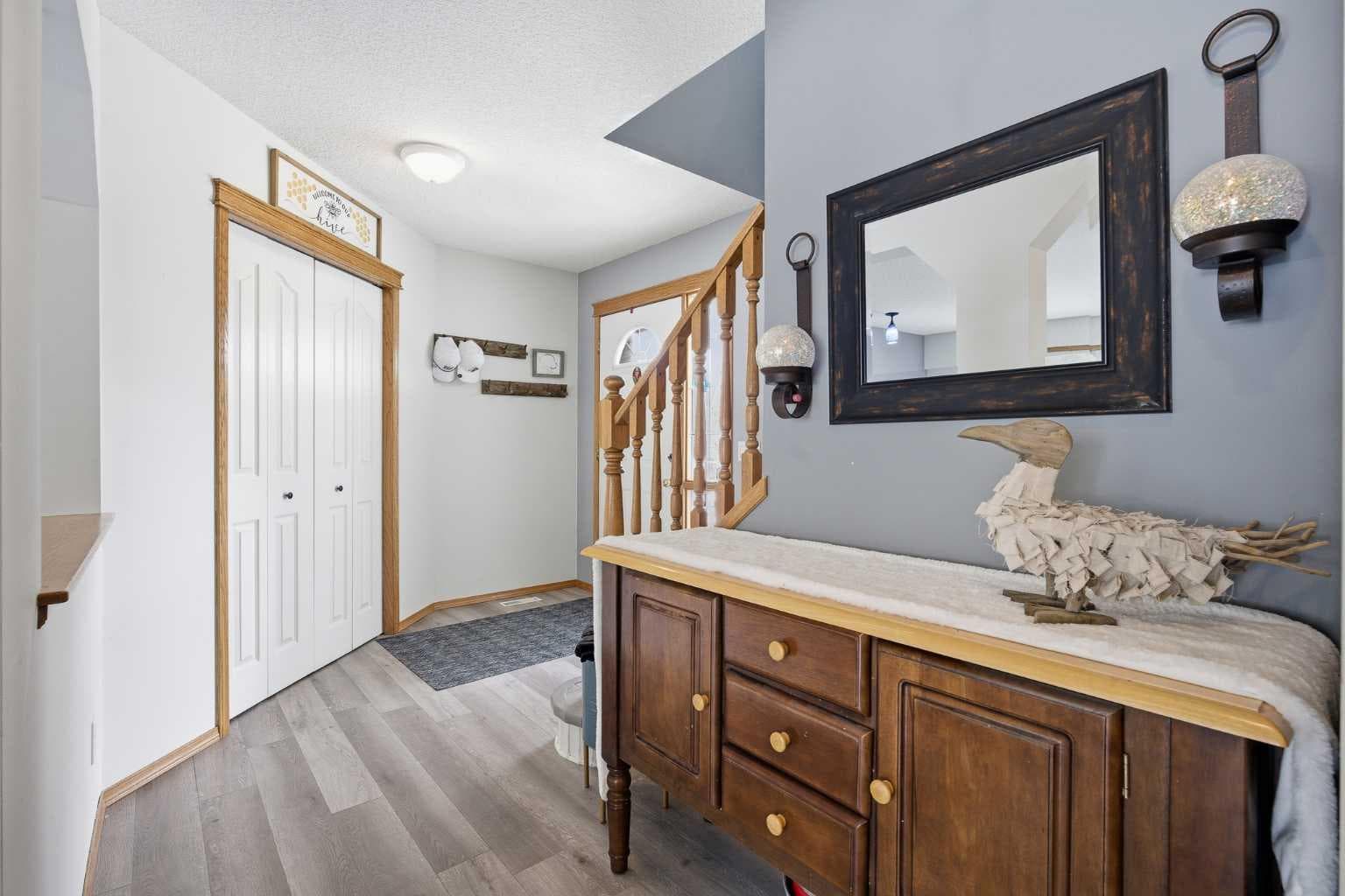 167 Fairways Drive NW — photo 3