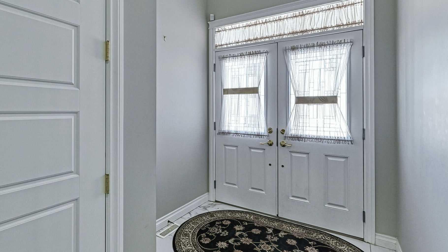 47 Saddlelake Way NE — photo 3