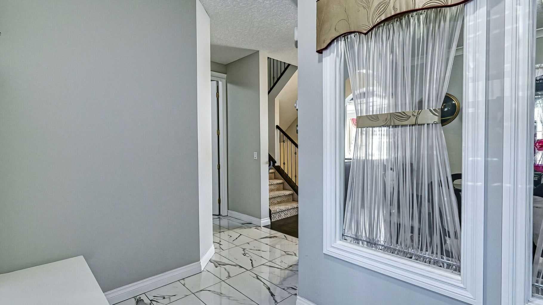 47 Saddlelake Way NE — photo 4
